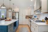 105 Russo Drive - Photo 15