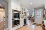 105 Russo Drive - Photo 16