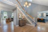 105 Russo Drive - Photo 17