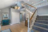 105 Russo Drive - Photo 18