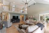105 Russo Drive - Photo 19