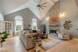 105 Russo Drive - Photo 21