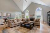 105 Russo Drive - Photo 22
