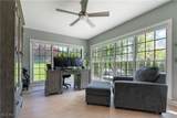 105 Russo Drive - Photo 23