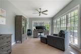 105 Russo Drive - Photo 24