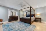 105 Russo Drive - Photo 25
