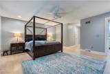 105 Russo Drive - Photo 26