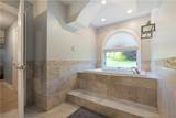105 Russo Drive - Photo 27