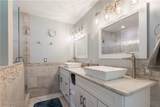 105 Russo Drive - Photo 28