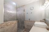 105 Russo Drive - Photo 29