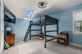 105 Russo Drive - Photo 30
