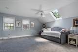 105 Russo Drive - Photo 31
