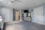 105 Russo Drive - Photo 32