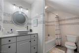 105 Russo Drive - Photo 33