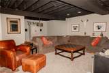 105 Russo Drive - Photo 36