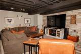 105 Russo Drive - Photo 37