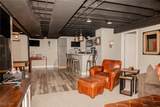 105 Russo Drive - Photo 39