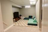 105 Russo Drive - Photo 41