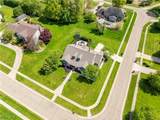 105 Russo Drive - Photo 6