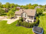 105 Russo Drive - Photo 8