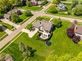 105 Russo Drive - Photo 9
