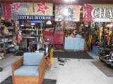 260 293rd Street - Photo 13