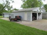 260 293rd Street - Photo 15