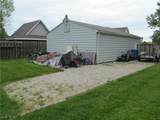 260 293rd Street - Photo 17