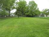 260 293rd Street - Photo 18
