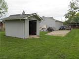 260 293rd Street - Photo 19