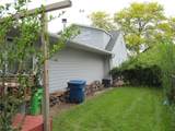 260 293rd Street - Photo 21