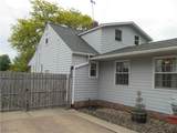 260 293rd Street - Photo 8
