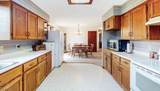 16000 Louisville Street - Photo 19