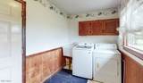 16000 Louisville Street - Photo 21