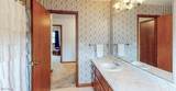 16000 Louisville Street - Photo 24