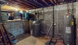 16000 Louisville Street - Photo 33