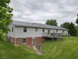 16000 Louisville Street - Photo 35