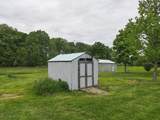 16000 Louisville Street - Photo 39