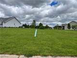 4716 Stevie Avenue - Photo 2