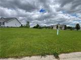 4716 Stevie Avenue - Photo 3