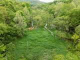  Prider Road - Photo 17