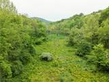  Prider Road - Photo 18