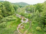  Prider Road - Photo 19