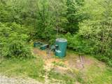  Prider Road - Photo 21