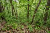  Prider Road - Photo 23
