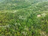  Prider Road - Photo 26