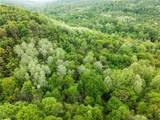  Prider Road - Photo 29