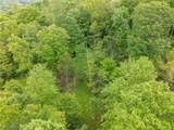  Prider Road - Photo 32