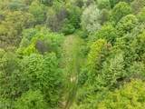  Prider Road - Photo 36
