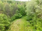  Prider Road - Photo 37